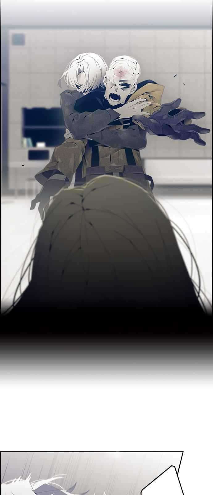 TACIT Chapter 03 Bahasa Indonesia