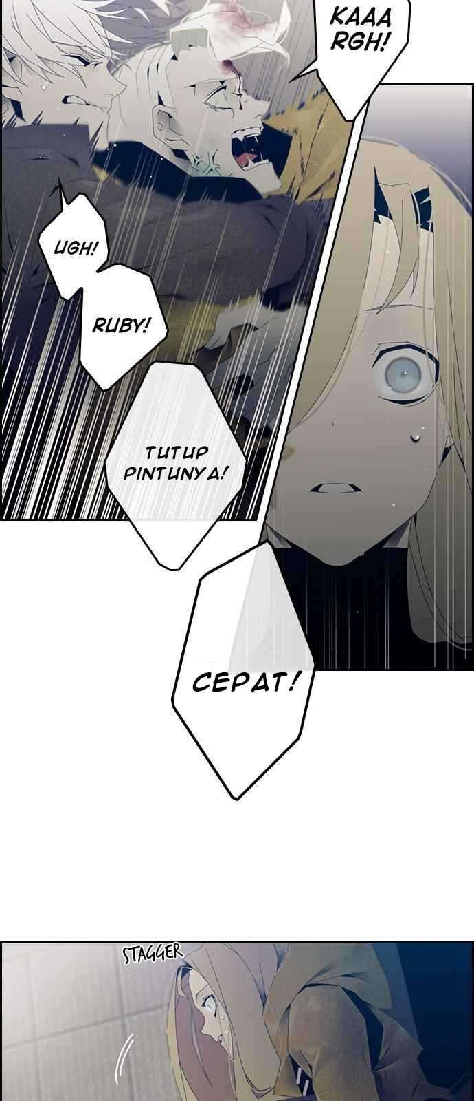 TACIT Chapter 03 Bahasa Indonesia
