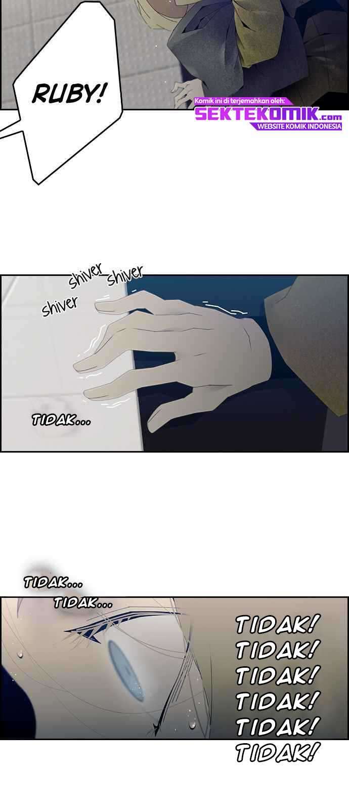 TACIT Chapter 03 Bahasa Indonesia