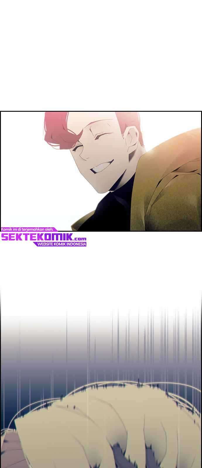 TACIT Chapter 03 Bahasa Indonesia