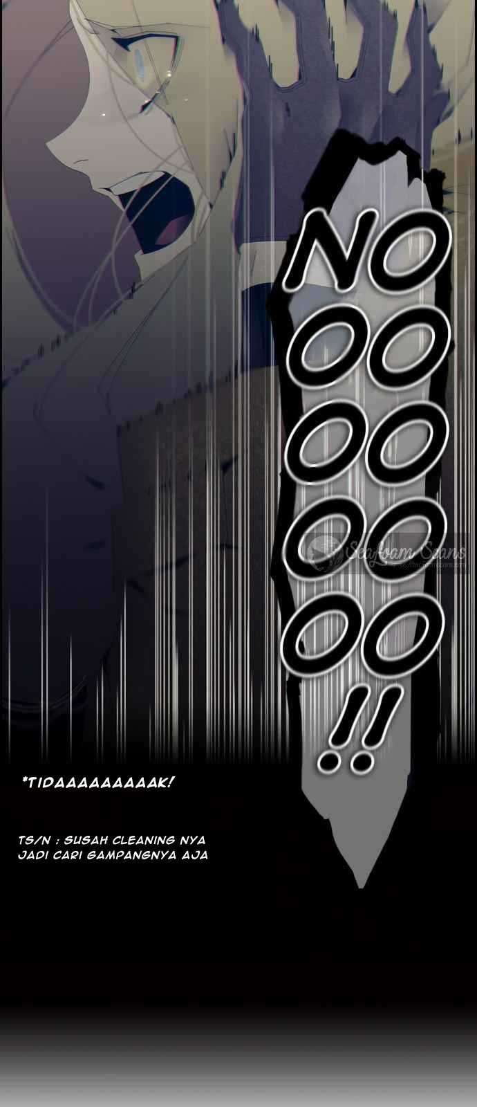 TACIT Chapter 03 Bahasa Indonesia