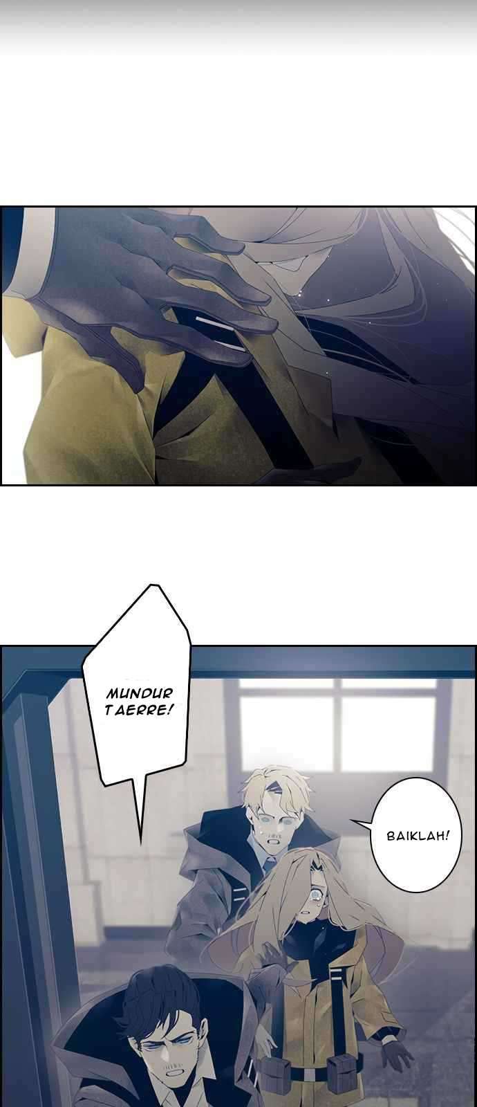 TACIT Chapter 03 Bahasa Indonesia