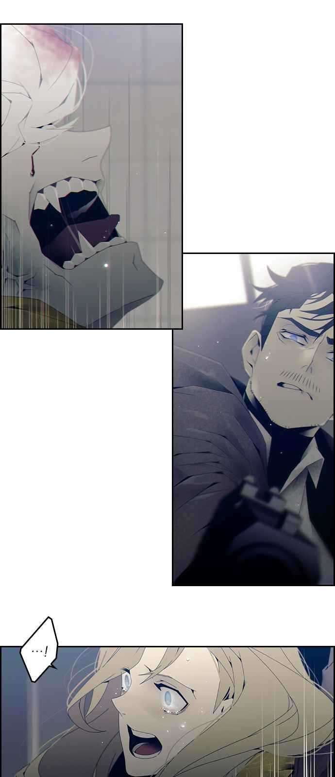 TACIT Chapter 03 Bahasa Indonesia