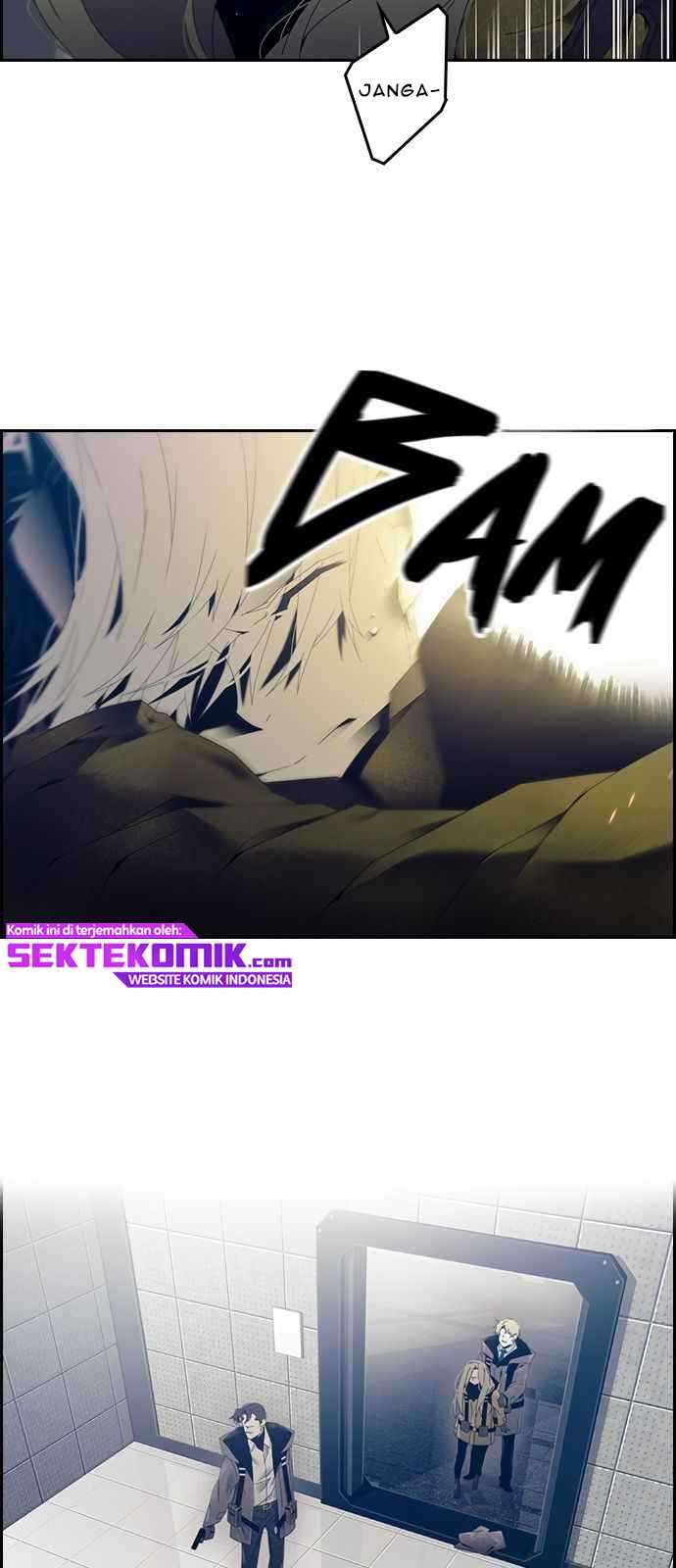 TACIT Chapter 03 Bahasa Indonesia