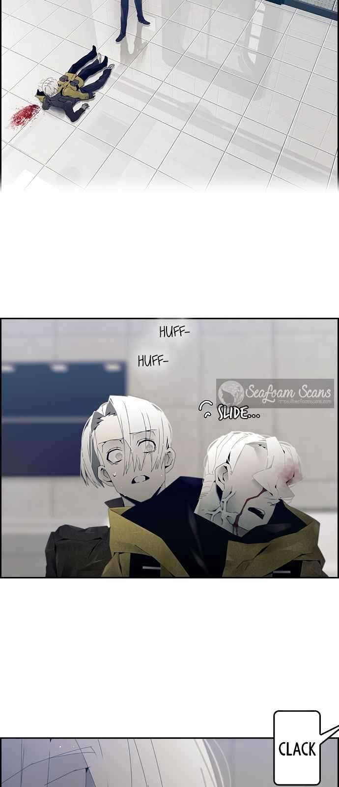 TACIT Chapter 03 Bahasa Indonesia