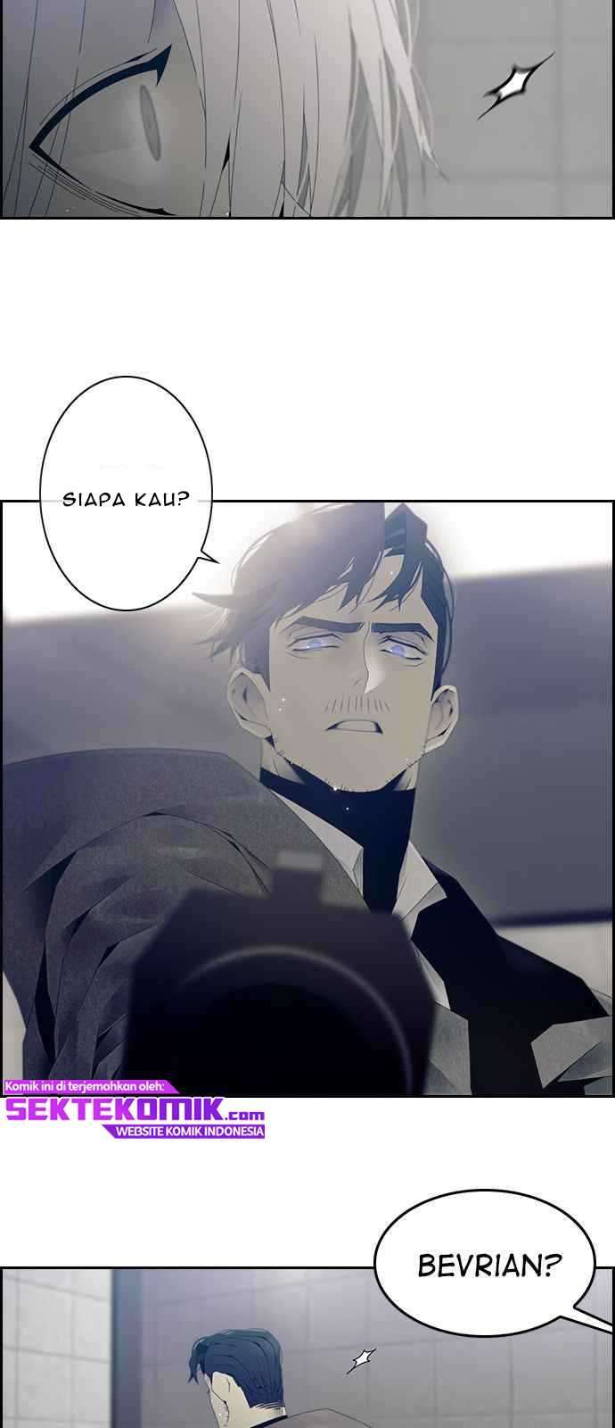 TACIT Chapter 03 Bahasa Indonesia