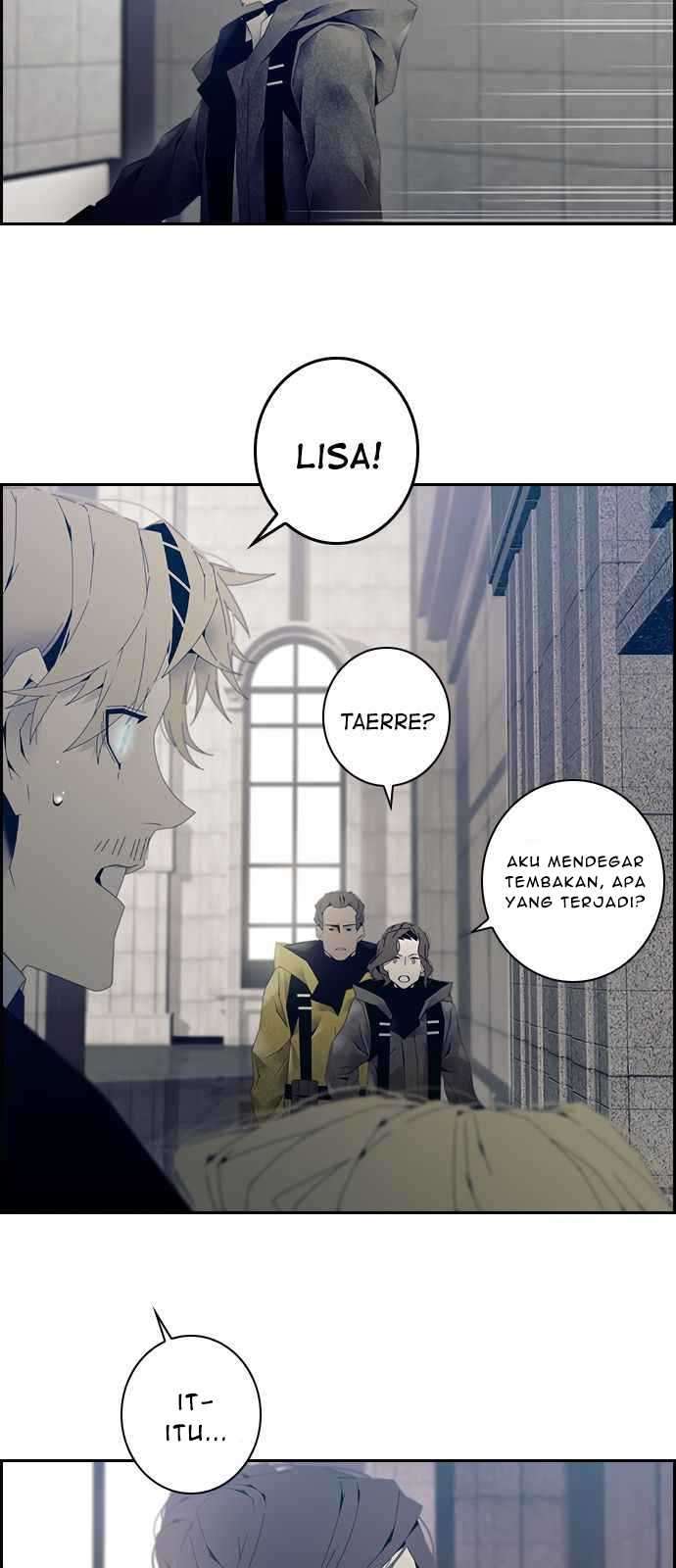 TACIT Chapter 03 Bahasa Indonesia
