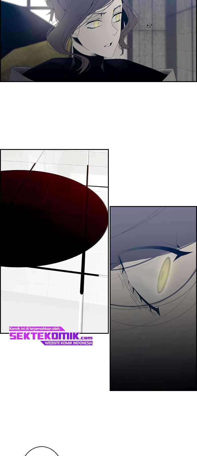 TACIT Chapter 03 Bahasa Indonesia