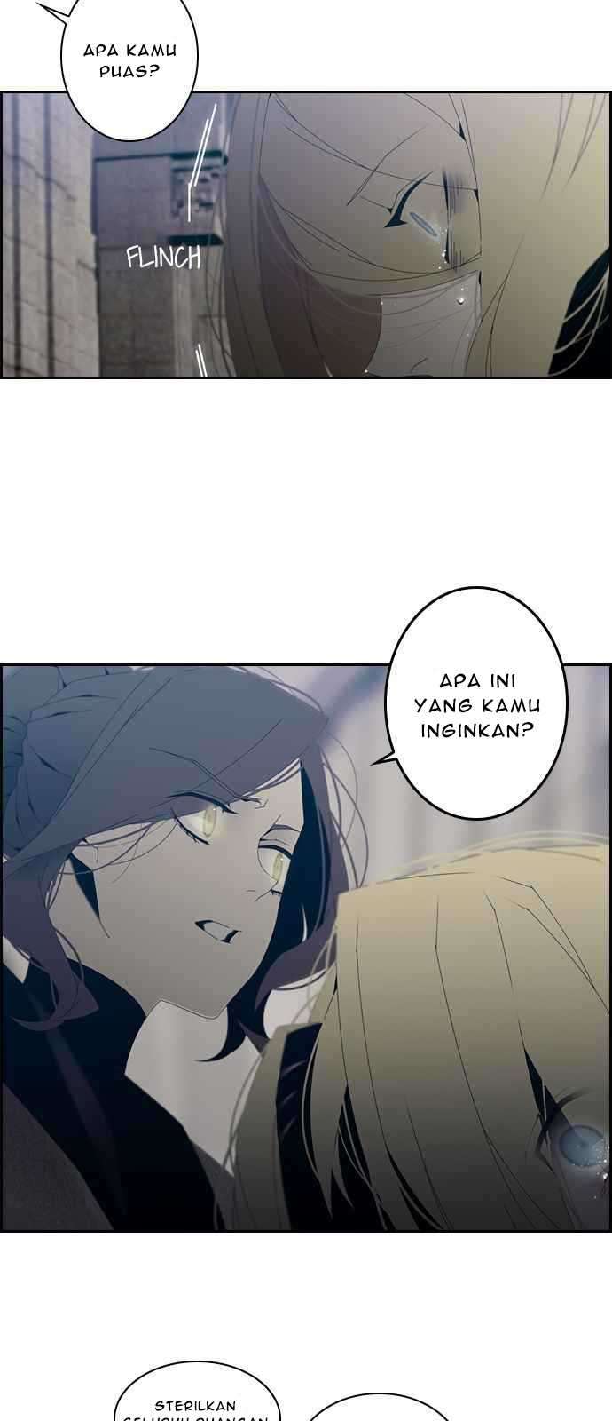TACIT Chapter 03 Bahasa Indonesia