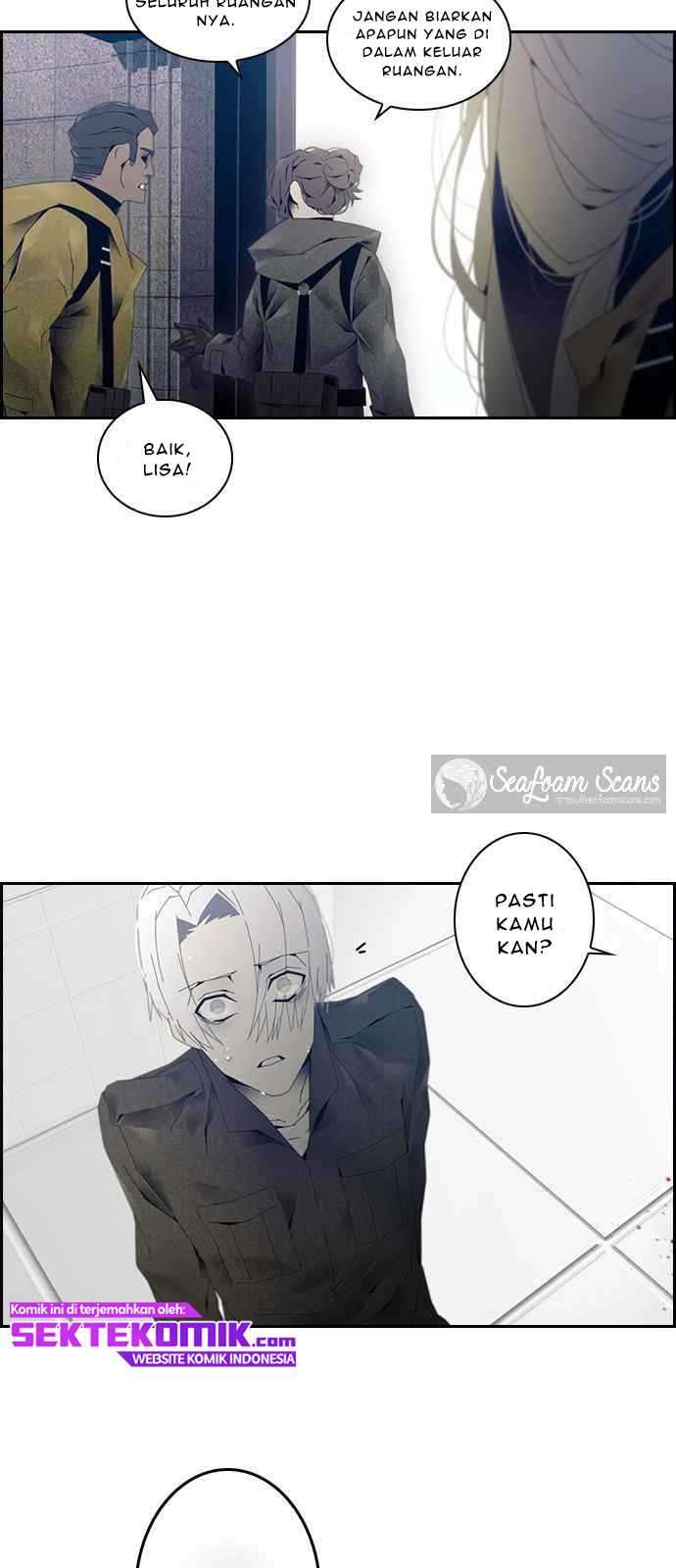 TACIT Chapter 03 Bahasa Indonesia
