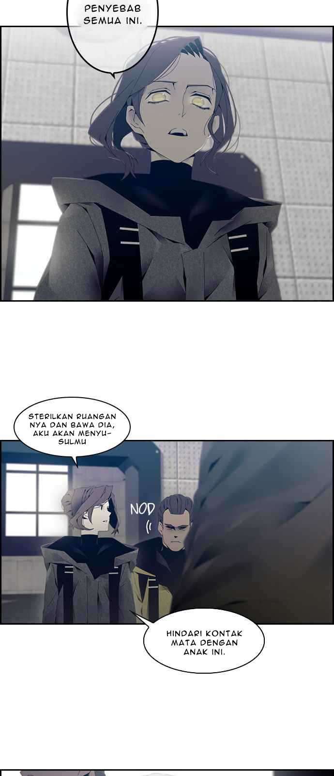 TACIT Chapter 03 Bahasa Indonesia