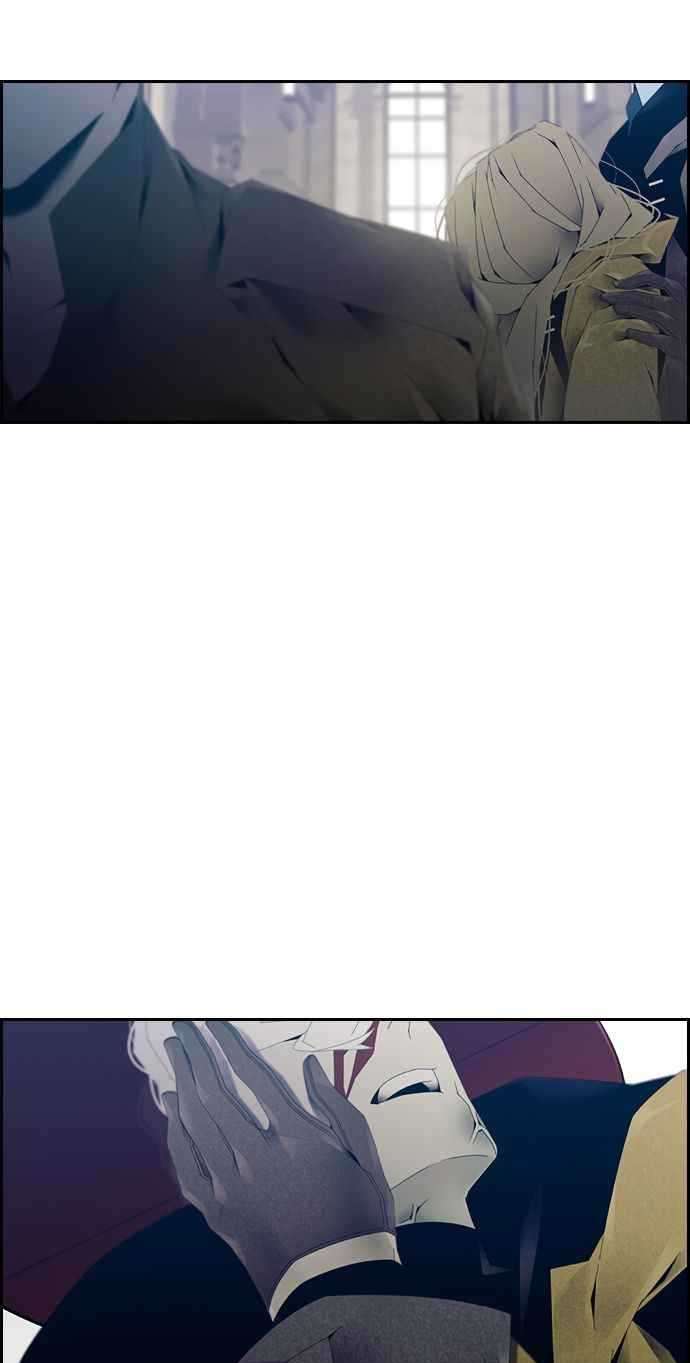 TACIT Chapter 03 Bahasa Indonesia