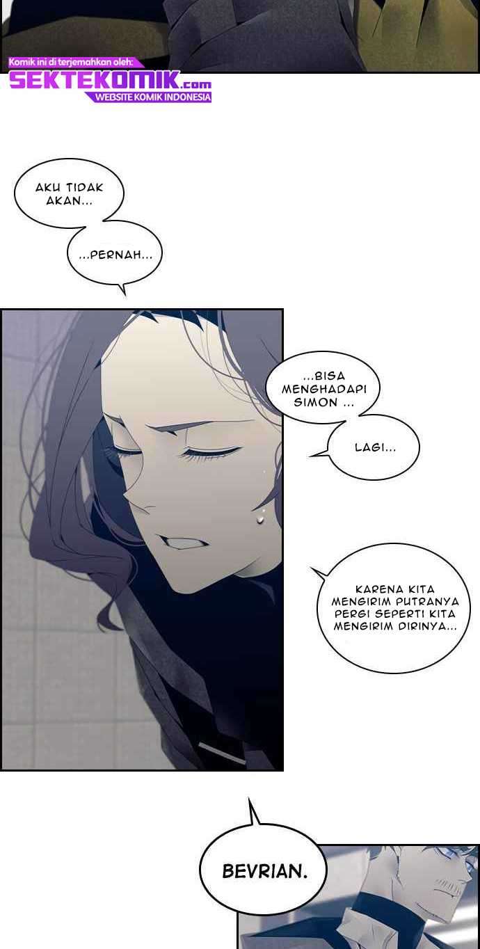 TACIT Chapter 03 Bahasa Indonesia