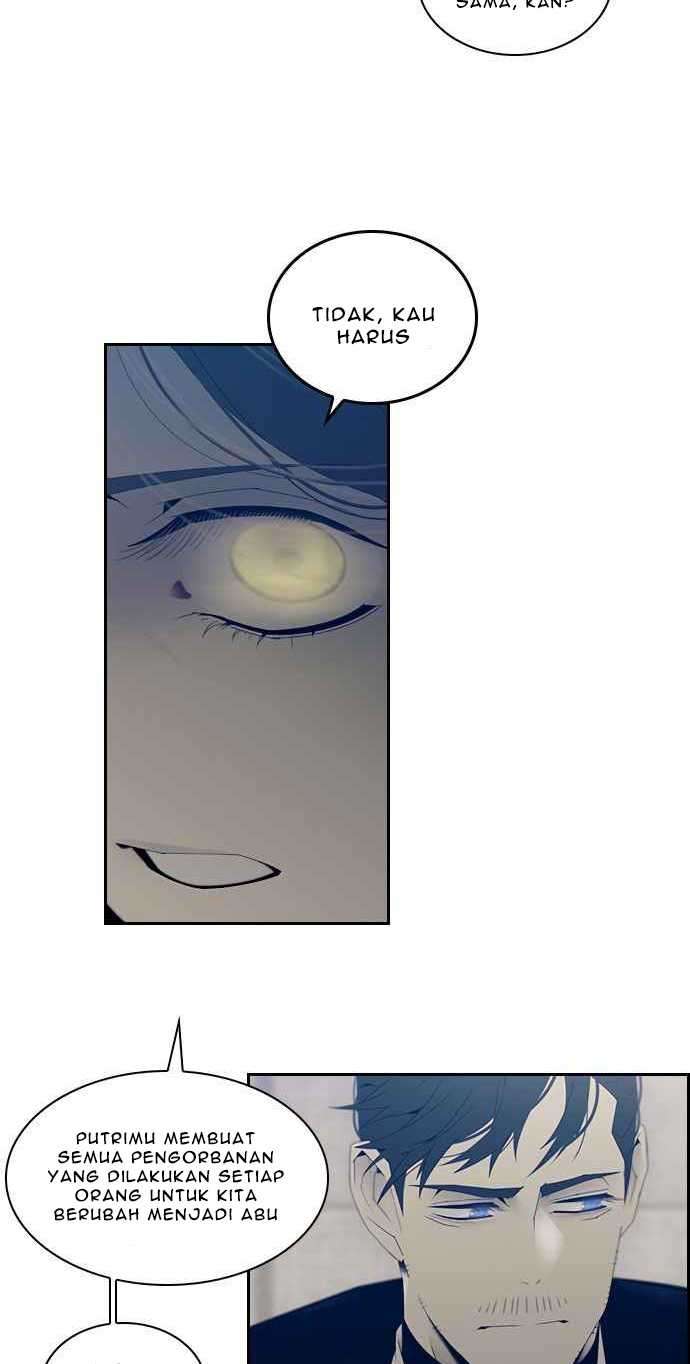 TACIT Chapter 03 Bahasa Indonesia