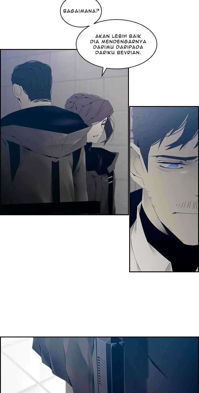 TACIT Chapter 03 Bahasa Indonesia