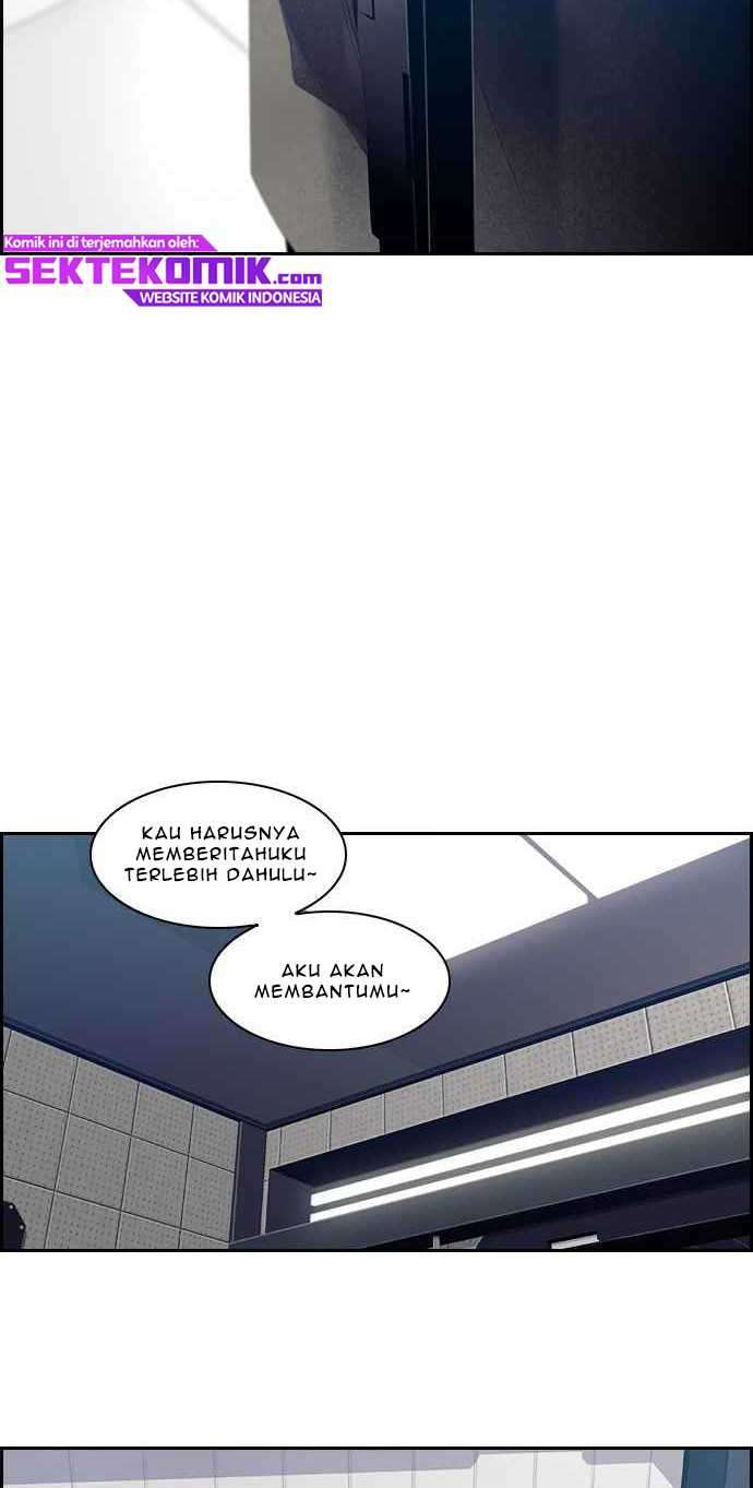 TACIT Chapter 03 Bahasa Indonesia