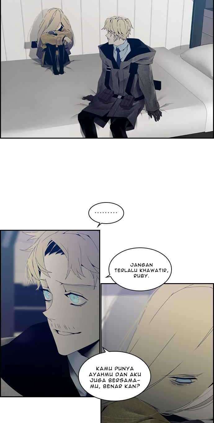 TACIT Chapter 03 Bahasa Indonesia