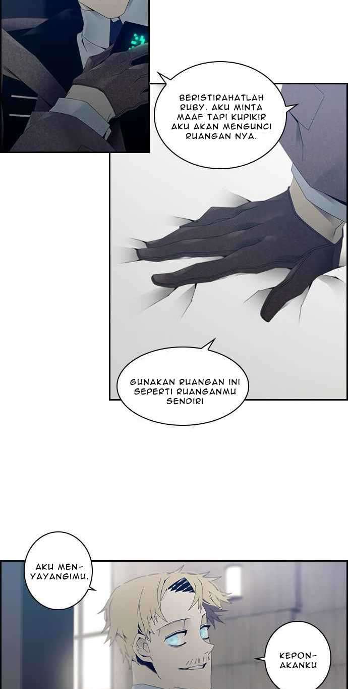 TACIT Chapter 03 Bahasa Indonesia