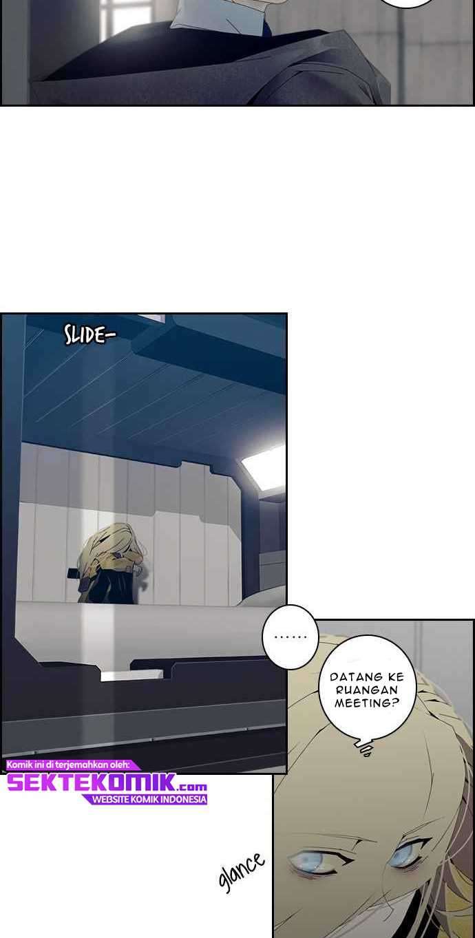 TACIT Chapter 03 Bahasa Indonesia