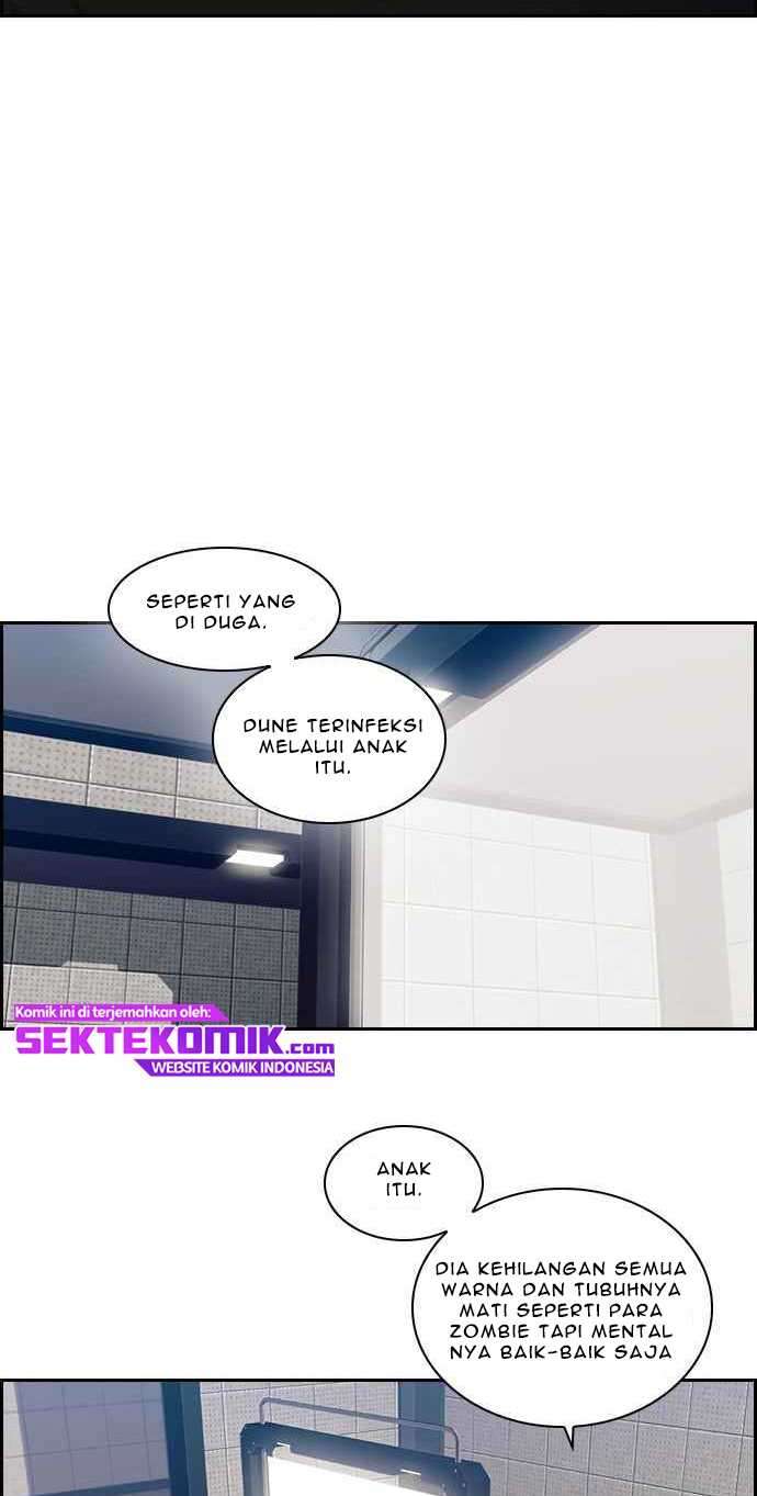 TACIT Chapter 03 Bahasa Indonesia