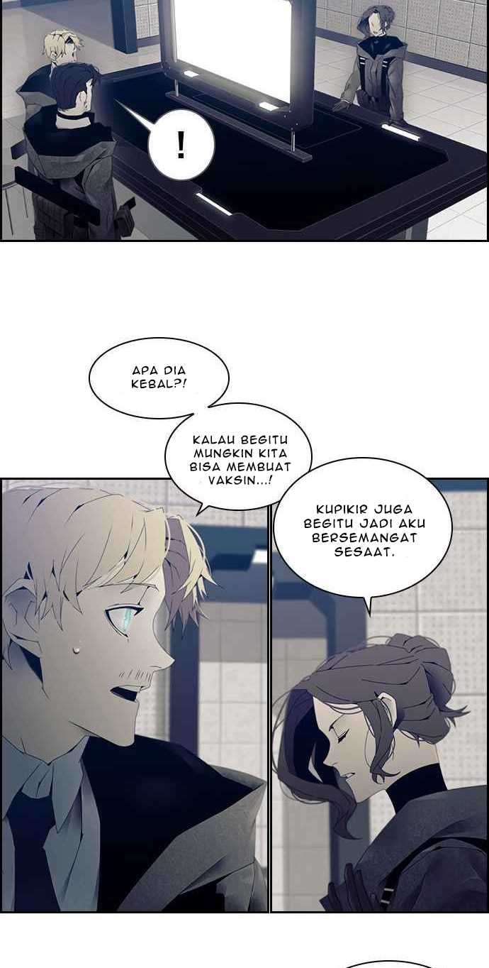 TACIT Chapter 03 Bahasa Indonesia
