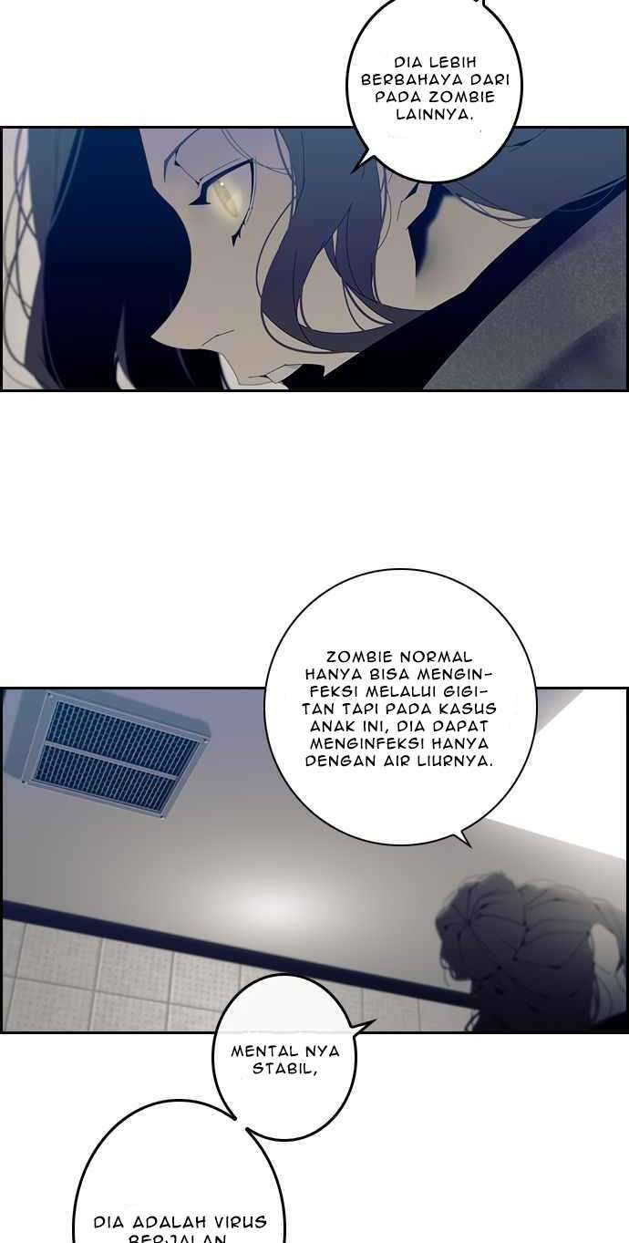 TACIT Chapter 03 Bahasa Indonesia