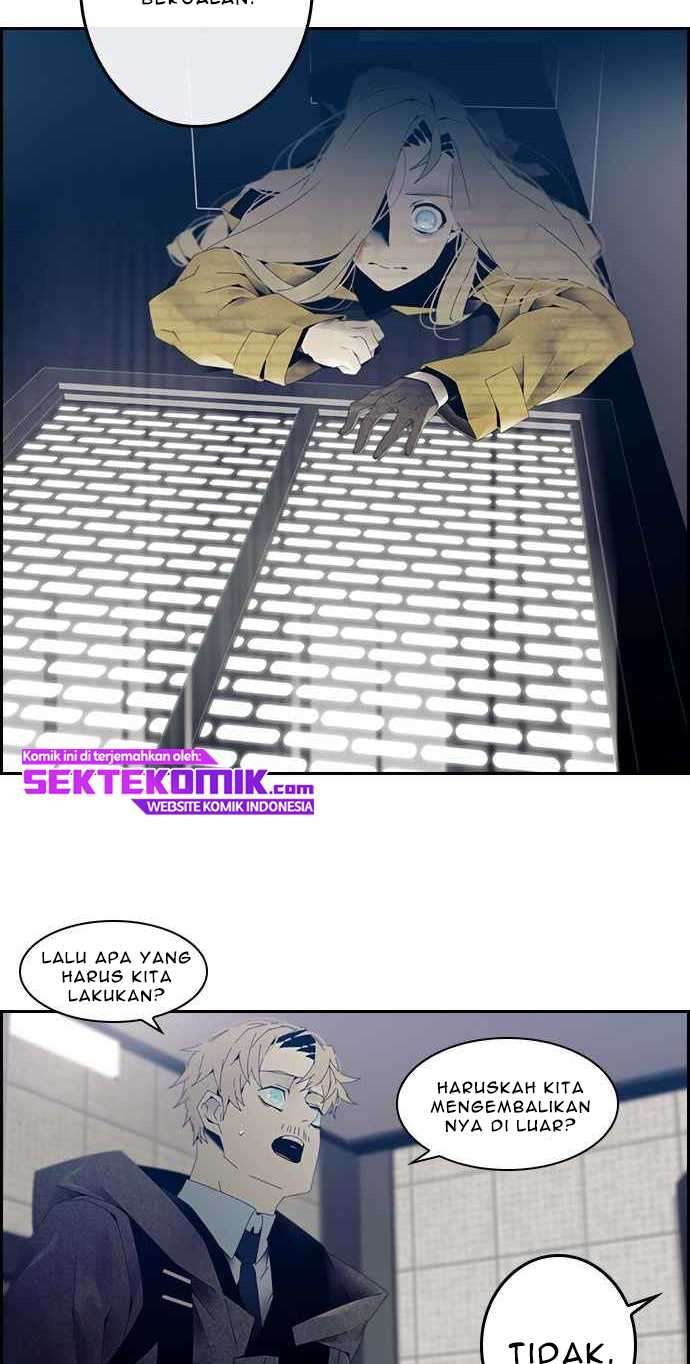 TACIT Chapter 03 Bahasa Indonesia