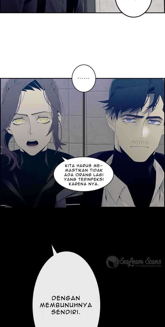 TACIT Chapter 03 Bahasa Indonesia