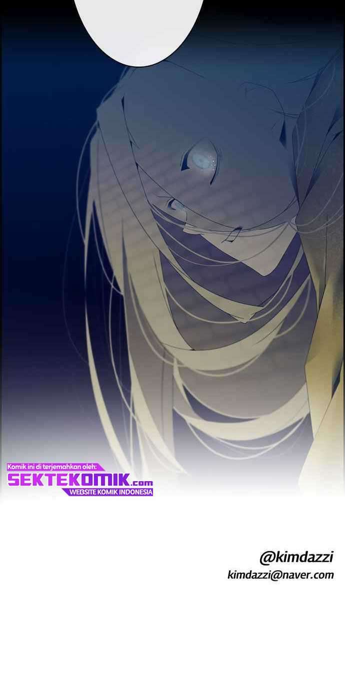 TACIT Chapter 03 Bahasa Indonesia