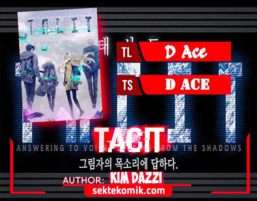 TACIT Chapter 06 Bahasa Indonesia