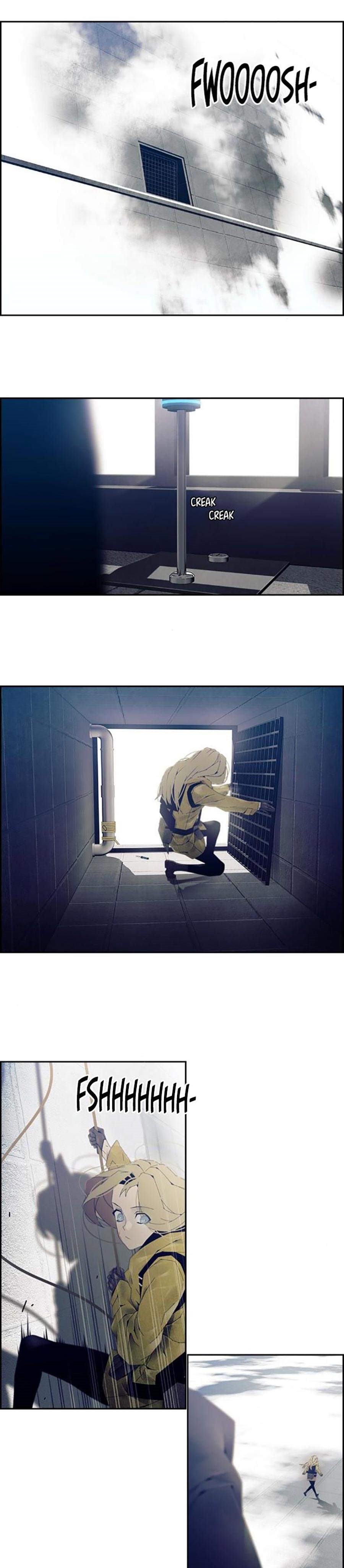 TACIT Chapter 06 Bahasa Indonesia