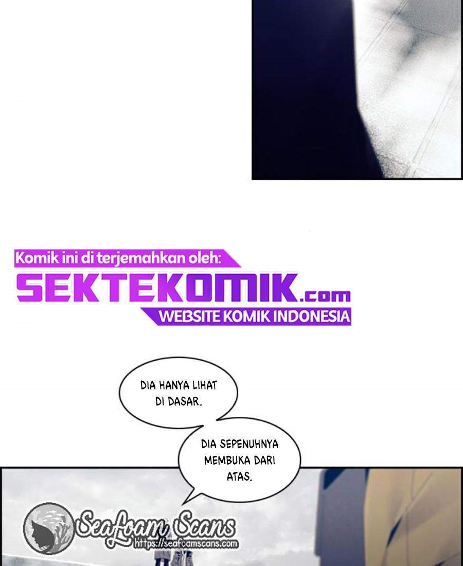 TACIT Chapter 06 Bahasa Indonesia