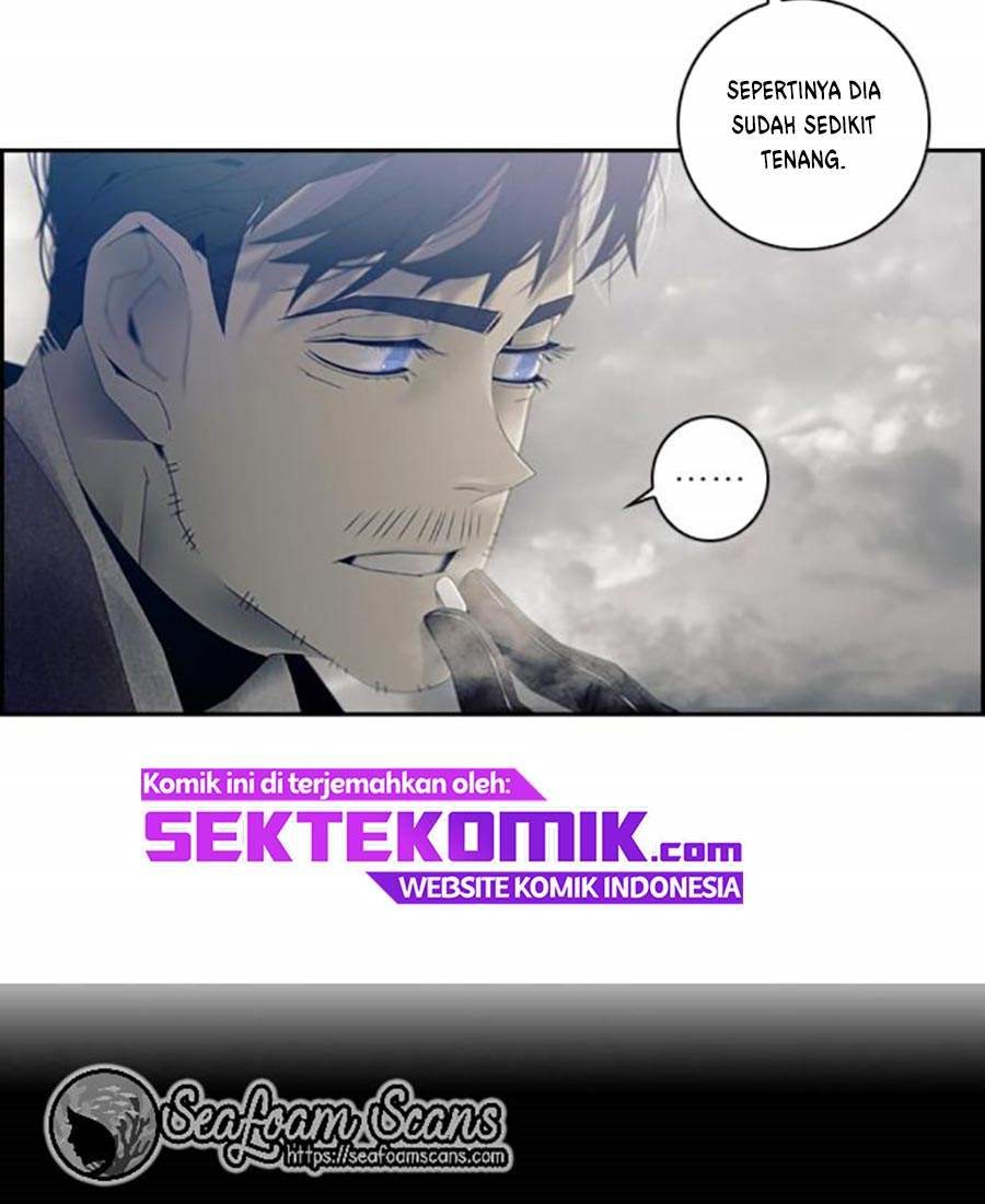 TACIT Chapter 06 Bahasa Indonesia