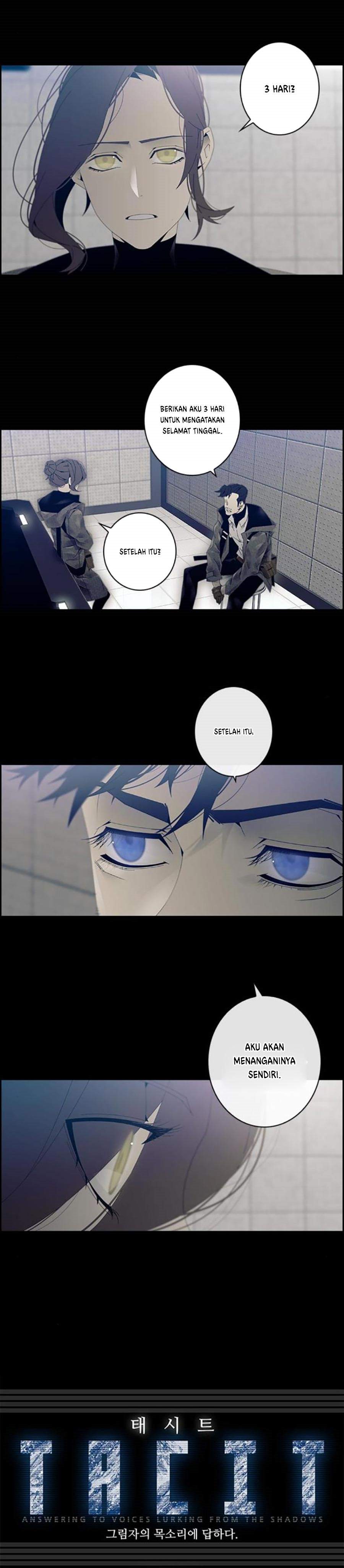 TACIT Chapter 06 Bahasa Indonesia