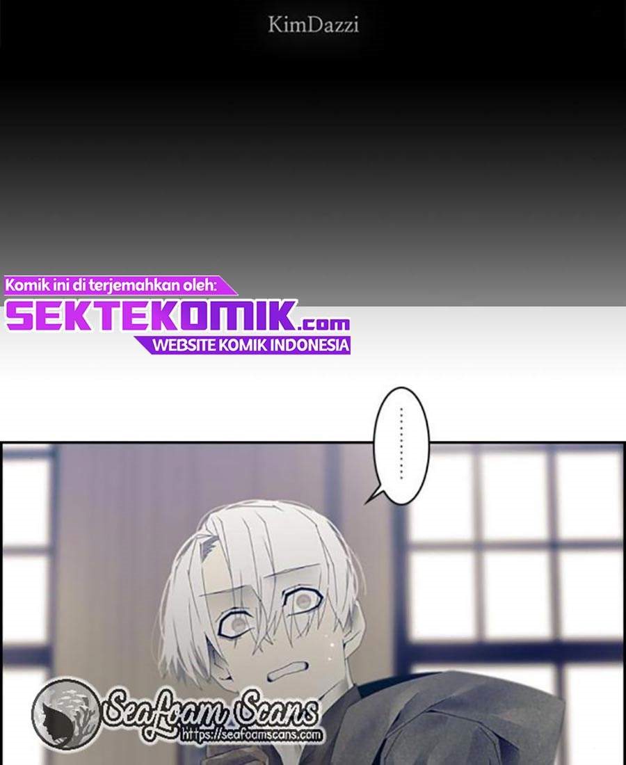 TACIT Chapter 06 Bahasa Indonesia