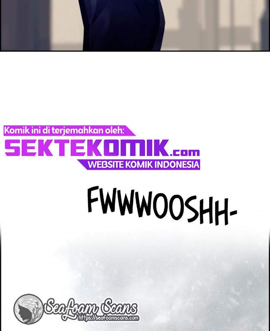 TACIT Chapter 06 Bahasa Indonesia