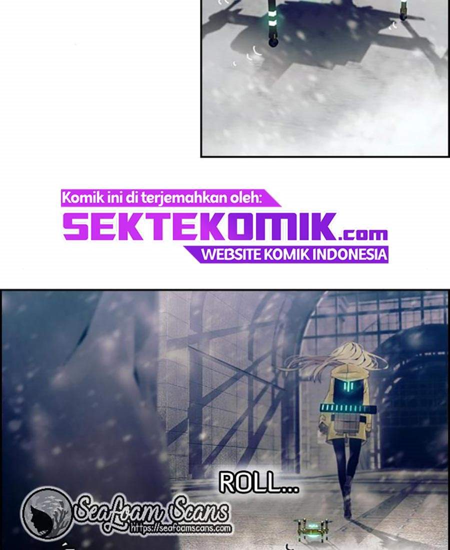 TACIT Chapter 06 Bahasa Indonesia