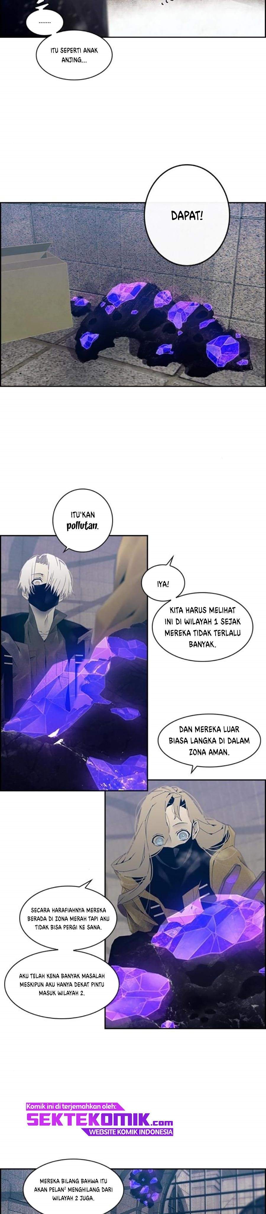 TACIT Chapter 06 Bahasa Indonesia
