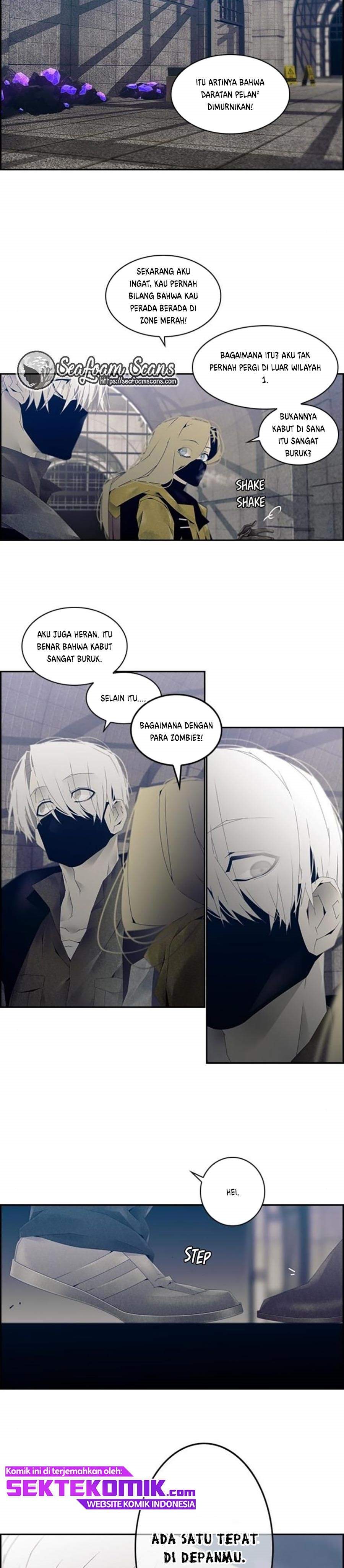TACIT Chapter 06 Bahasa Indonesia