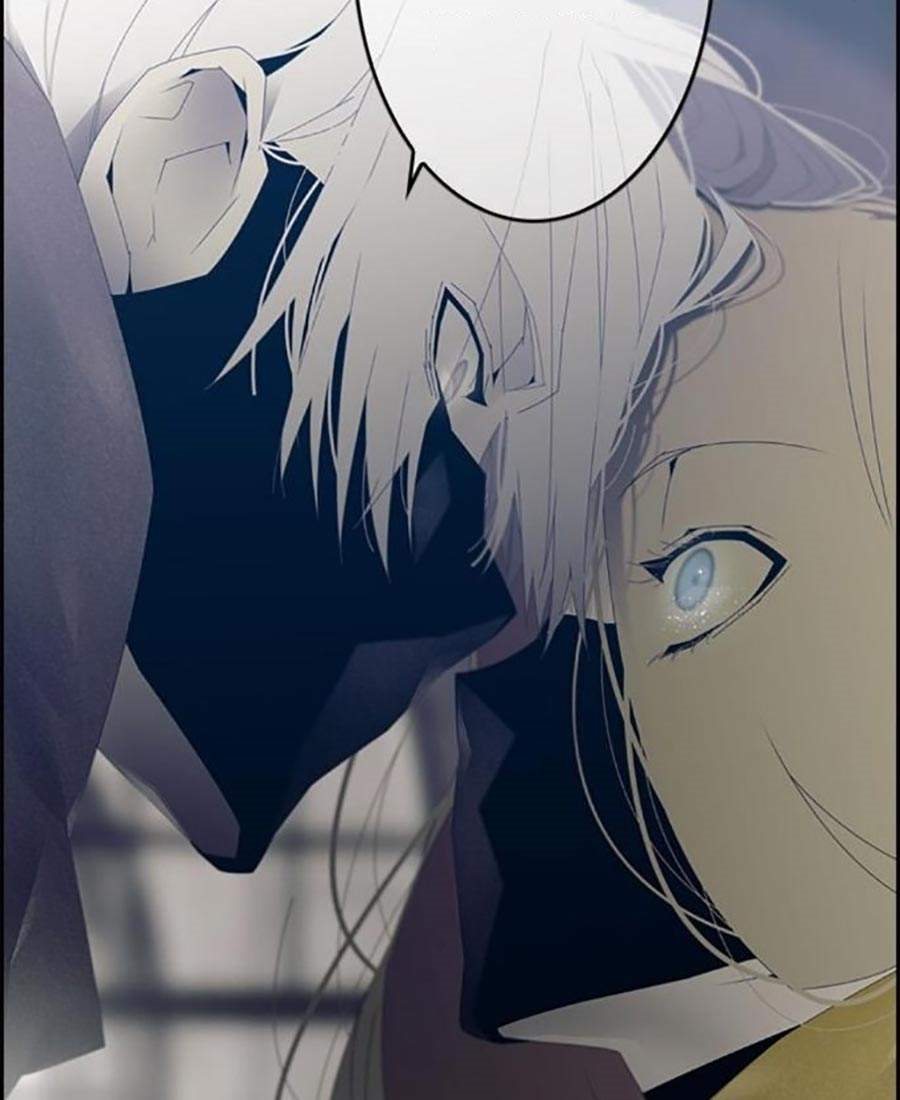 TACIT Chapter 06 Bahasa Indonesia