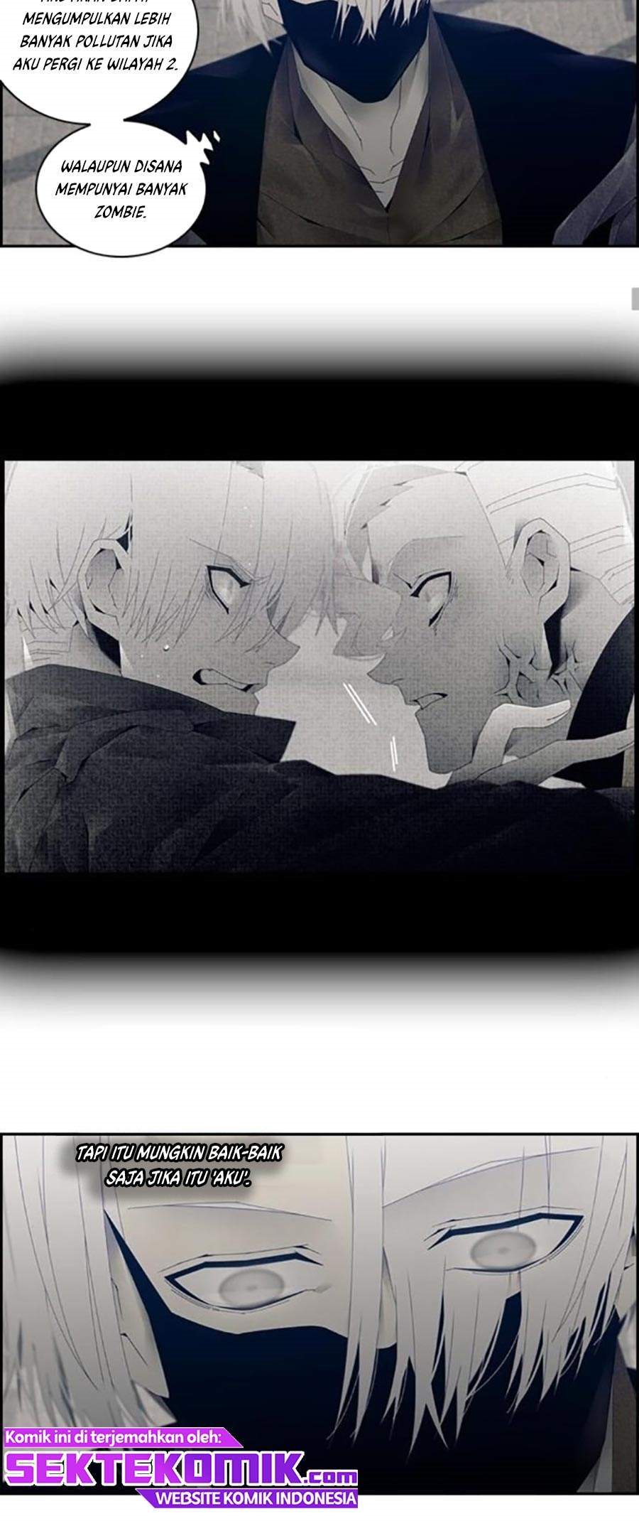 TACIT Chapter 06 Bahasa Indonesia