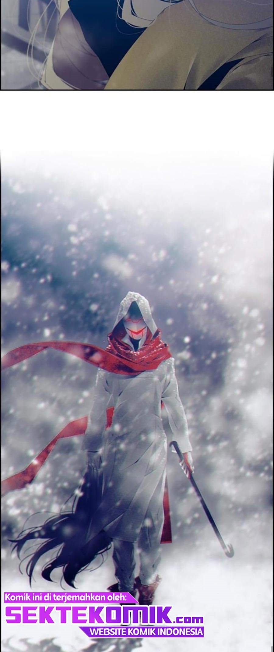 TACIT Chapter 06 Bahasa Indonesia