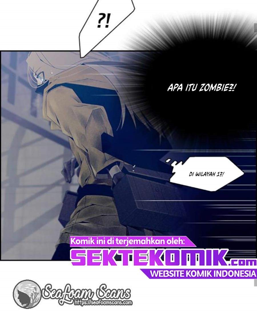 TACIT Chapter 06 Bahasa Indonesia