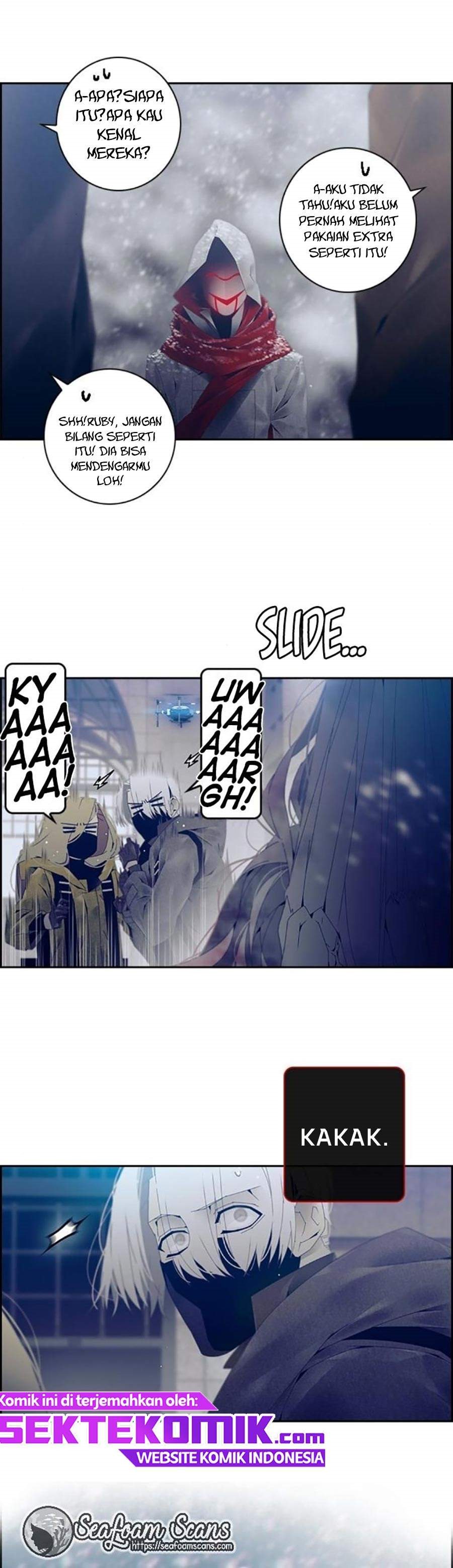 TACIT Chapter 06 Bahasa Indonesia