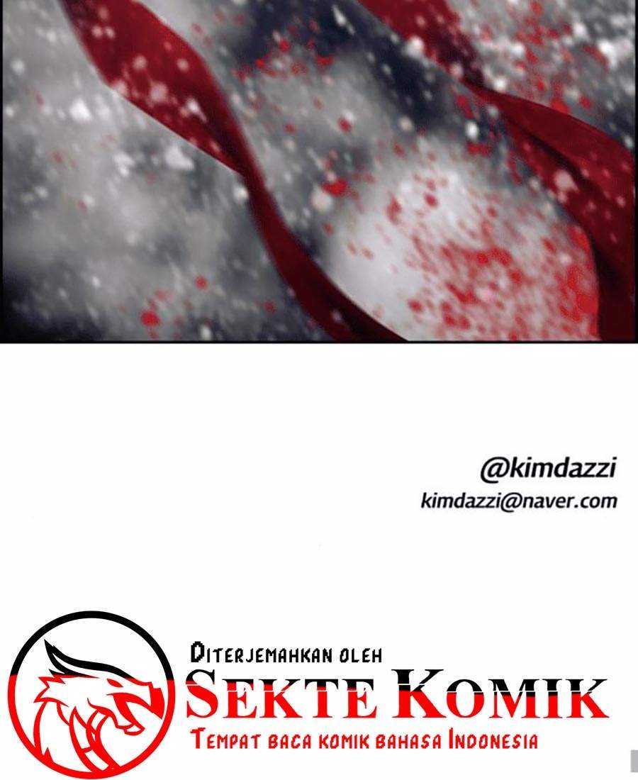 TACIT Chapter 06 Bahasa Indonesia