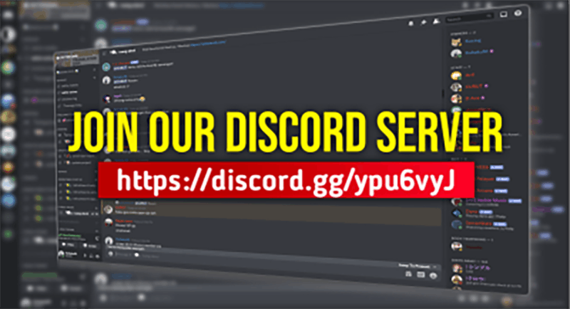 TACIT Chapter 06 Bahasa Indonesia