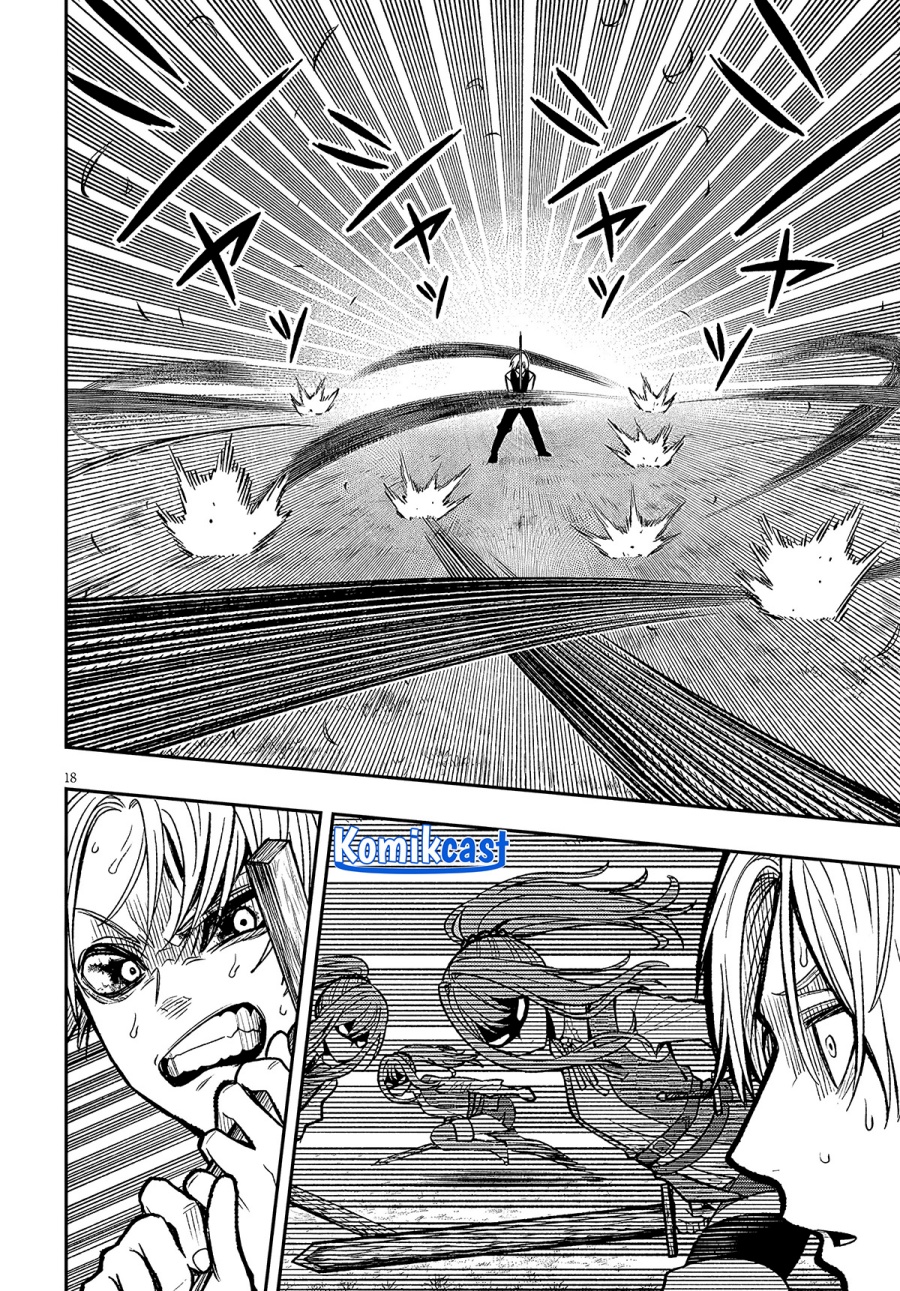 Taida na Akujo Kizoku ni Tensei Shita Ore, Shinario o Bukko wa Shitara Kikaku-gai no Maryoku de Saikyou ni Natta chapter 5