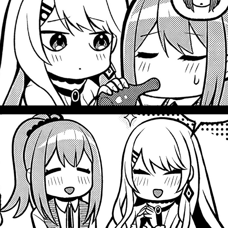 Taida na Akujo Kizoku ni Tensei Shita Ore, Shinario o Bukko wa Shitara Kikaku-gai no Maryoku de Saikyou ni Natta chapter 5