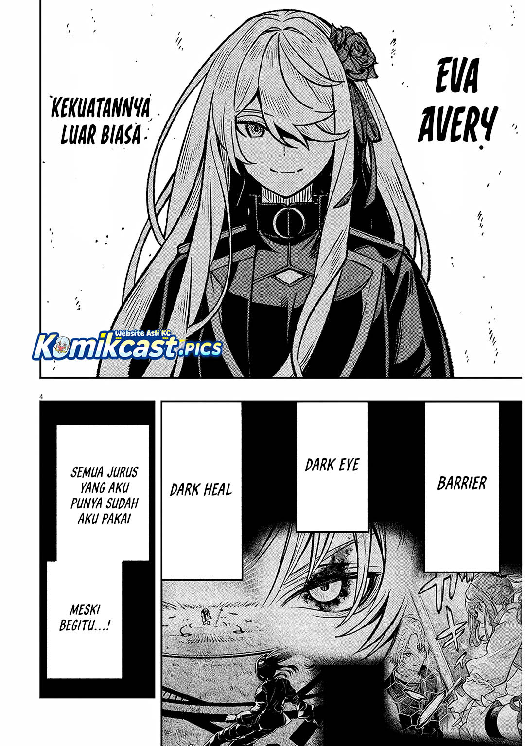 Taida na Akujo Kizoku ni Tensei Shita Ore, Shinario o Bukko wa Shitara Kikaku-gai no Maryoku de Saikyou ni Natta chapter 13