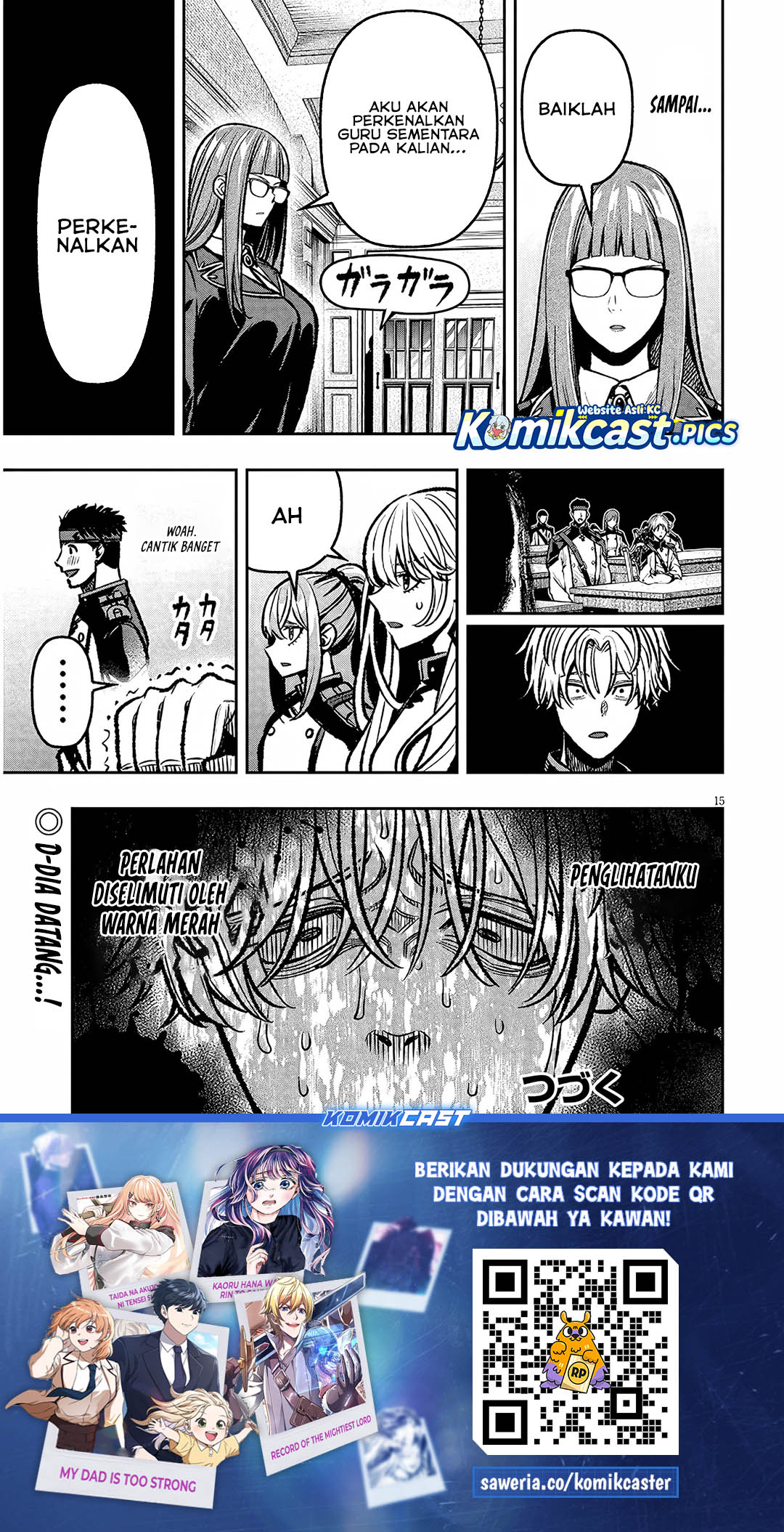 Taida na Akujo Kizoku ni Tensei Shita Ore, Shinario o Bukko wa Shitara Kikaku-gai no Maryoku de Saikyou ni Natta chapter 13
